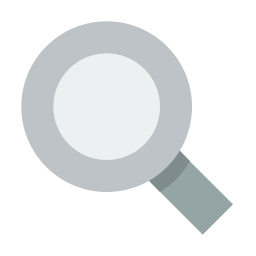 Sesha Business directory | buy sell online Services real estate